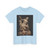 MONNOT, Pierre Etienne - Andromeda and the Sea Monster (Artwork) T-Shirt