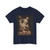 MONNOT, Pierre Etienne - Andromeda and the Sea Monster (Artwork) T-Shirt