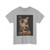 MONNOT, Pierre Etienne - Andromeda and the Sea Monster (Artwork) T-Shirt