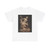 MONNOT, Pierre Etienne - Andromeda and the Sea Monster (Artwork) T-Shirt