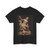 MONNOT, Pierre Etienne - Andromeda and the Sea Monster (Artwork) T-Shirt