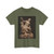 MONNOT, Pierre Etienne - Andromeda and the Sea Monster (Artwork) T-Shirt