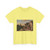 TENIERS, David the Elder - Village Feast (Artwork) T-Shirt