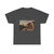 TENIERS, David the Elder - Village Feast (Artwork) T-Shirt