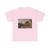 TENIERS, David the Elder - Village Feast (Artwork) T-Shirt