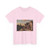 TENIERS, David the Elder - Village Feast (Artwork) T-Shirt