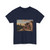 TENIERS, David the Elder - Village Feast (Artwork) T-Shirt