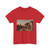 TENIERS, David the Elder - Village Feast (Artwork) T-Shirt