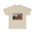TENIERS, David the Elder - Village Feast (Artwork) T-Shirt