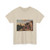 TENIERS, David the Elder - Village Feast (Artwork) T-Shirt