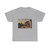 TENIERS, David the Elder - Village Feast (Artwork) T-Shirt