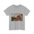 TENIERS, David the Elder - Village Feast (Artwork) T-Shirt