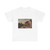 TENIERS, David the Elder - Village Feast (Artwork) T-Shirt