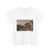 TENIERS, David the Elder - Village Feast (Artwork) T-Shirt