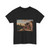 TENIERS, David the Elder - Village Feast (Artwork) T-Shirt
