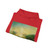 aivazovsky116[1] (Artwork) Hoodie