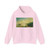 aivazovsky116[1] (Artwork) Hoodie
