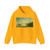 aivazovsky116[1] (Artwork) Hoodie