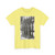 VISCHER, Peter the Younger - Shrine of St Sebald (Artwork) T-Shirt