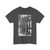 VISCHER, Peter the Younger - Shrine of St Sebald (Artwork) T-Shirt