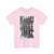 VISCHER, Peter the Younger - Shrine of St Sebald (Artwork) T-Shirt