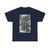 VISCHER, Peter the Younger - Shrine of St Sebald (Artwork) T-Shirt