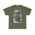 VISCHER, Peter the Younger - Shrine of St Sebald (Artwork) T-Shirt