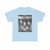 MONNOT, Pierre Etienne - Monument of Pope Gregory XV (Artwork) T-Shirt