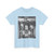 MONNOT, Pierre Etienne - Monument of Pope Gregory XV (Artwork) T-Shirt