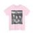 MONNOT, Pierre Etienne - Monument of Pope Gregory XV (Artwork) T-Shirt