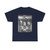 MONNOT, Pierre Etienne - Monument of Pope Gregory XV (Artwork) T-Shirt