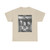 MONNOT, Pierre Etienne - Monument of Pope Gregory XV (Artwork) T-Shirt