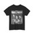 MONNOT, Pierre Etienne - Monument of Pope Gregory XV (Artwork) T-Shirt