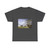 POTTER, Paulus - A Husbandman with His Herd (Artwork) T-Shirt