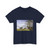 POTTER, Paulus - A Husbandman with His Herd (Artwork) T-Shirt