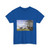 POTTER, Paulus - A Husbandman with His Herd (Artwork) T-Shirt