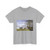 POTTER, Paulus - A Husbandman with His Herd (Artwork) T-Shirt
