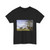 POTTER, Paulus - A Husbandman with His Herd (Artwork) T-Shirt