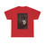 RIGAUD, Hyacinthe - Louis XIV (Artwork) T-Shirt