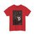 RIGAUD, Hyacinthe - Louis XIV (Artwork) T-Shirt