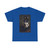 RIGAUD, Hyacinthe - Louis XIV (Artwork) T-Shirt