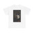 RIGAUD, Hyacinthe - Louis XIV (Artwork) T-Shirt