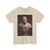 KEYSER, Hendrick de - Portrait of Vincent Coster (Artwork) T-Shirt