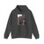 BON, Giovanni - Porta della Carta (Artwork) Hoodie