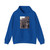 BON, Giovanni - Porta della Carta (Artwork) Hoodie