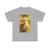 MUCHA, Alphonse Maria - Spirit of Spring (Artwork) T-Shirt