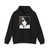 BEARDSLEY, Aubrey - The Fat Woman (Artwork) Hoodie