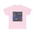 MONET, Claude - Water-Lilies (Artwork) T-Shirt