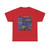 MONET, Claude - Water-Lilies (Artwork) T-Shirt