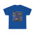 MONET, Claude - Water-Lilies (Artwork) T-Shirt